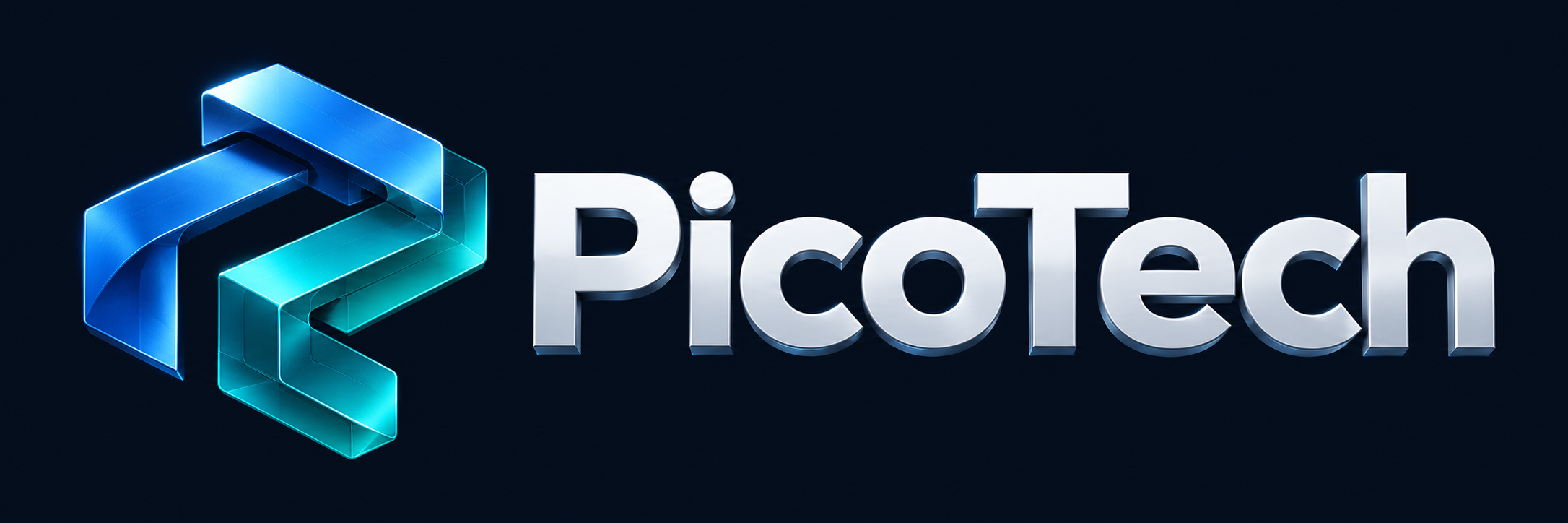 PicoTech